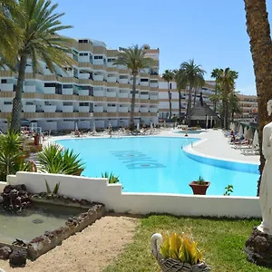 Koka View Apartamento